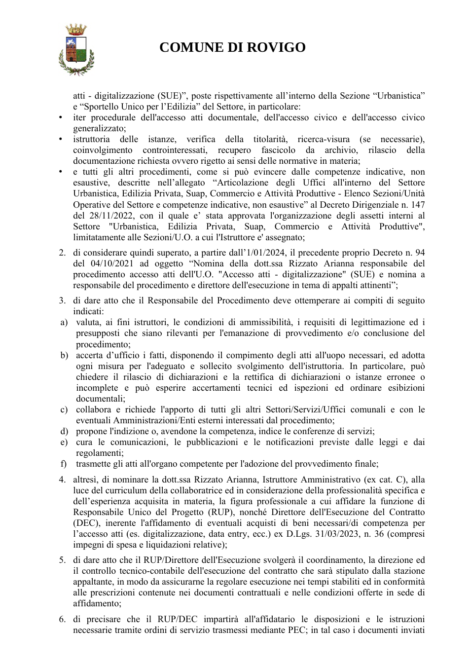 Pagina 3 del documento