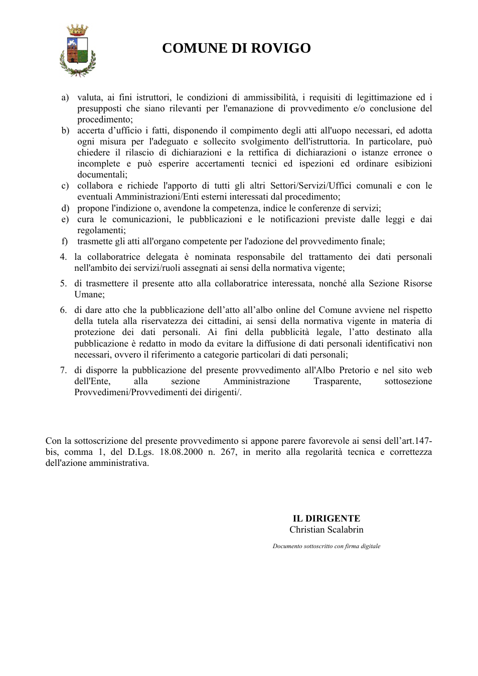Pagina 4 del documento
