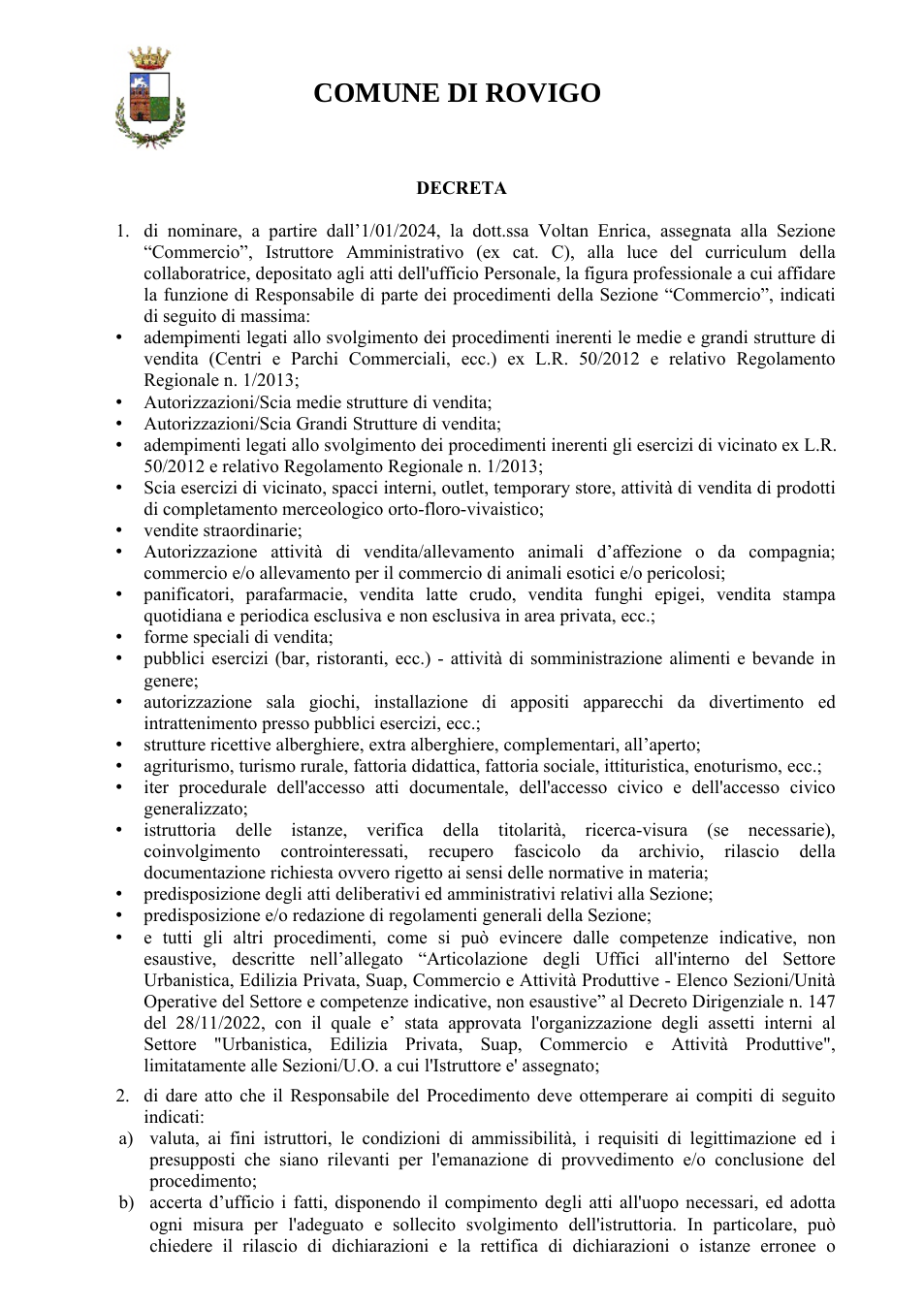 Pagina 3 del documento