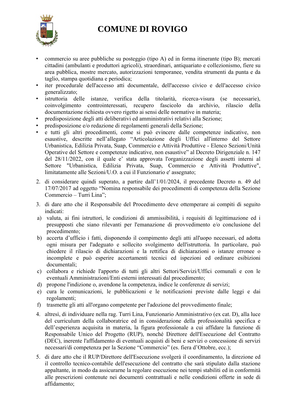Pagina 3 del documento
