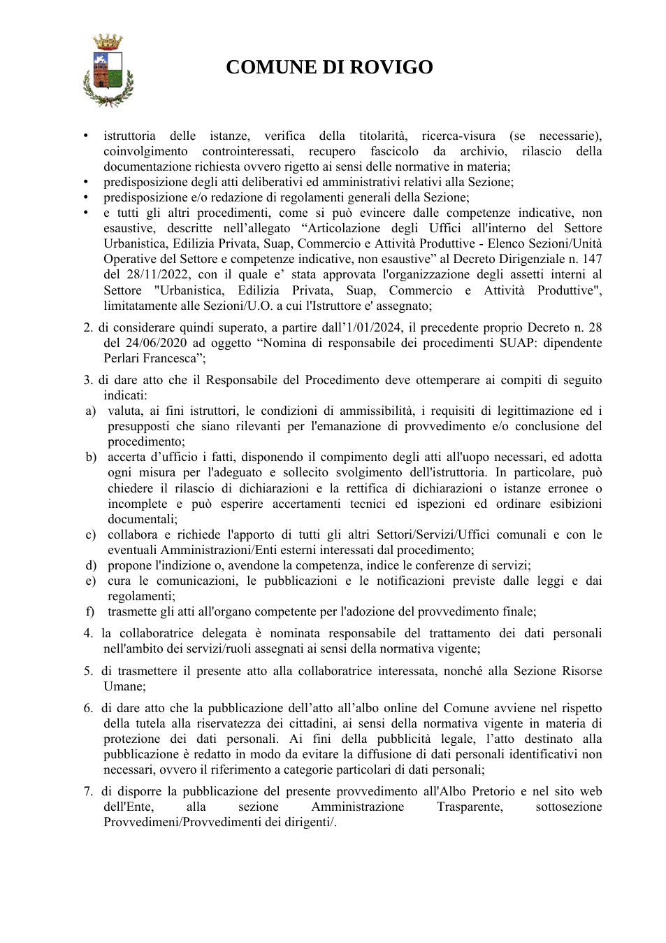 Pagina 3 del documento