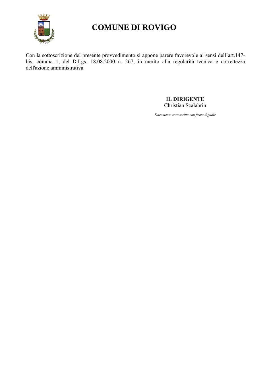 Pagina 4 del documento