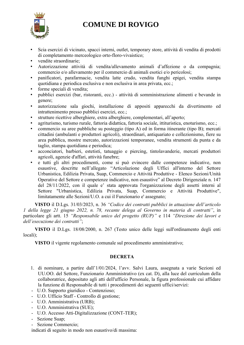 Pagina 3 del documento