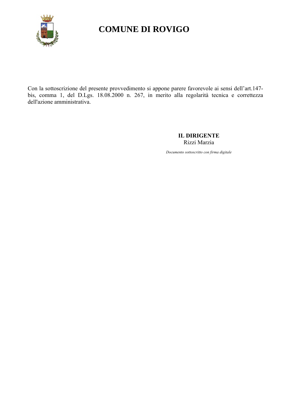 Pagina 3 del documento