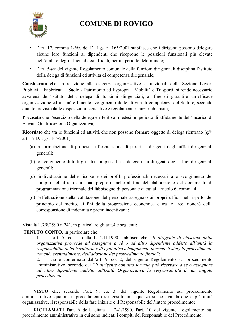 Pagina 3 del documento