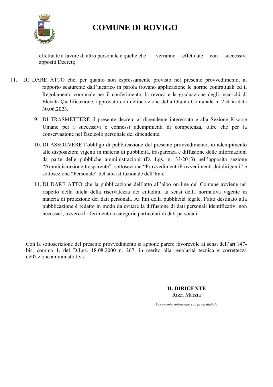 Pagina 6 del documento