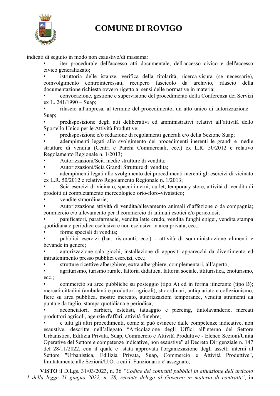 Pagina 3 del documento