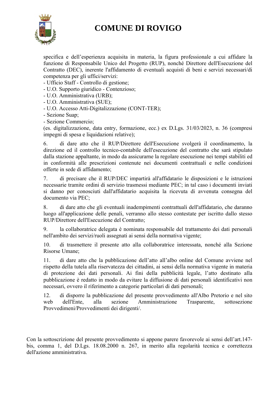 Pagina 6 del documento