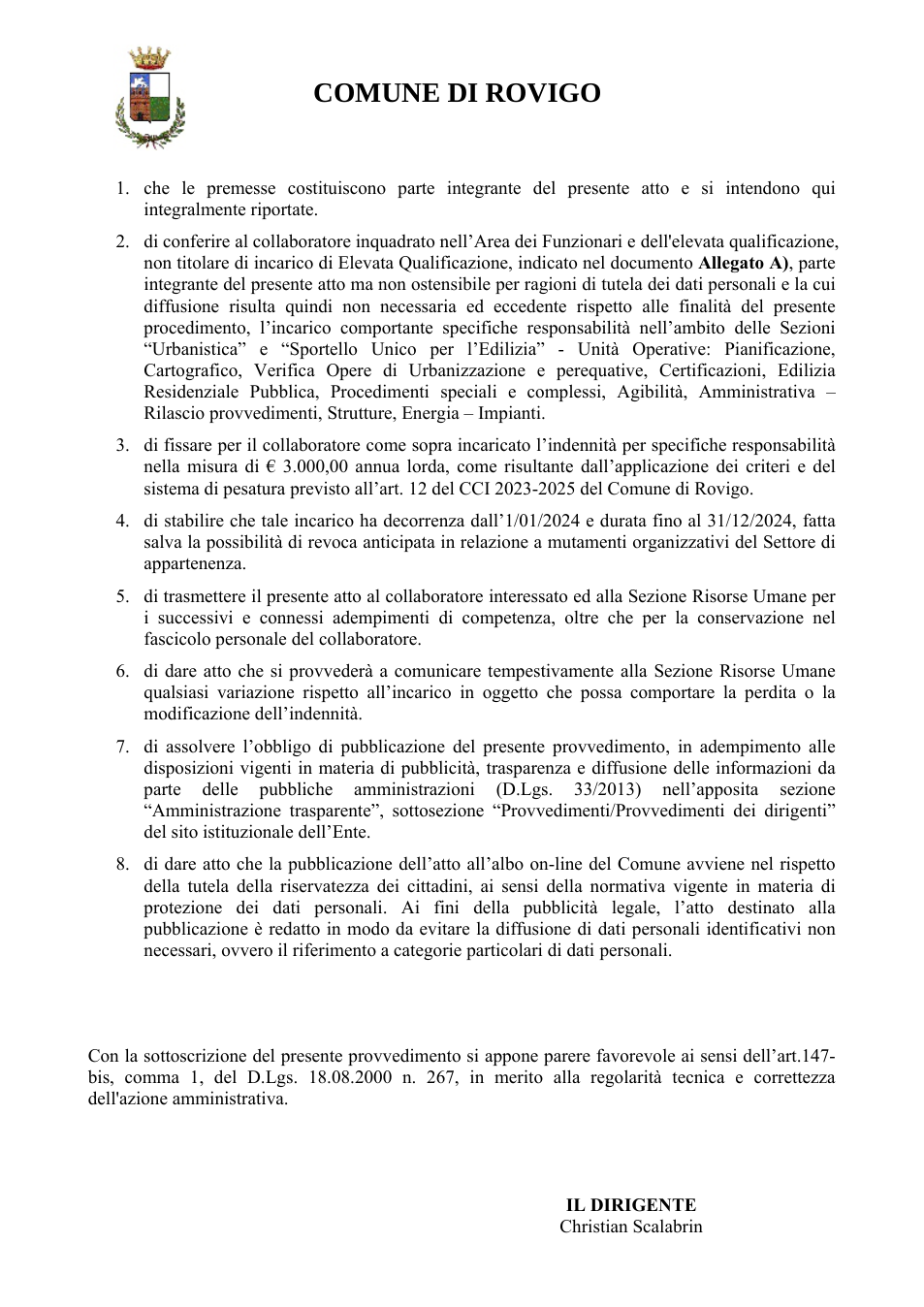 Pagina 3 del documento