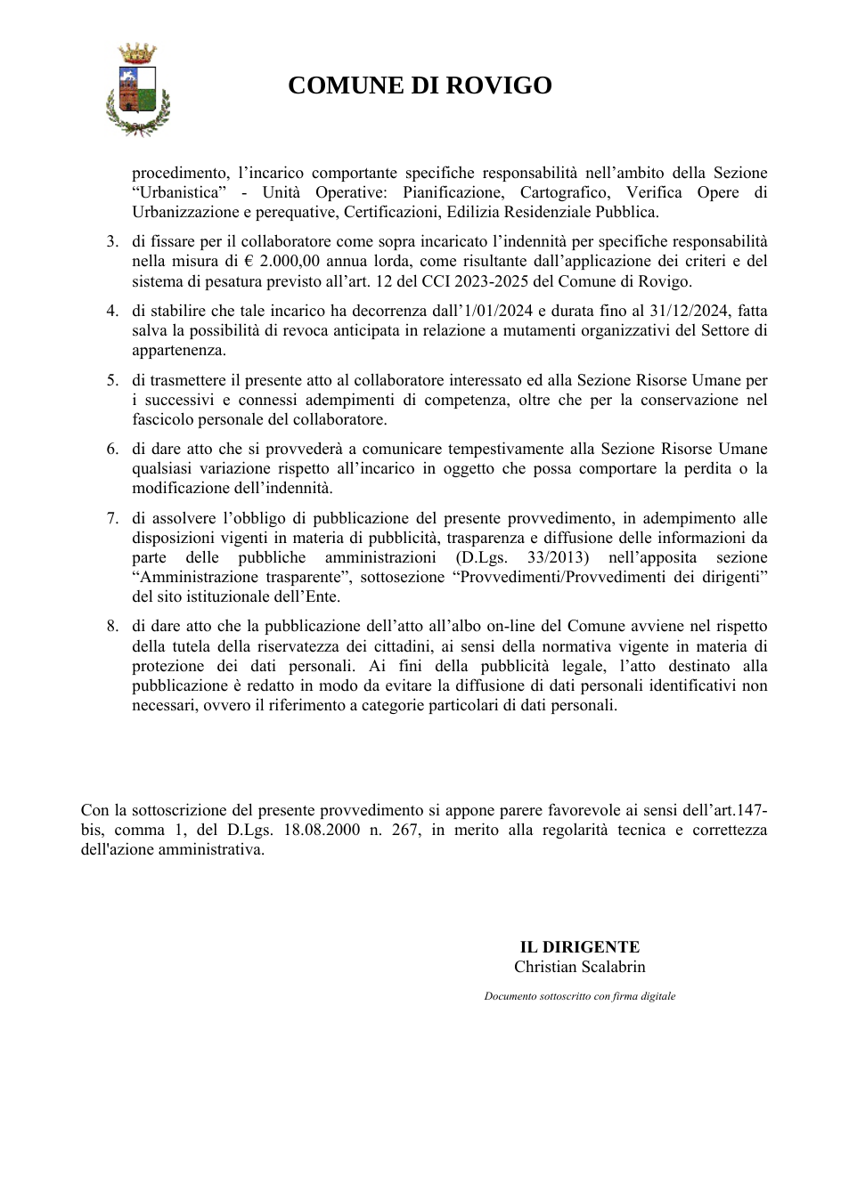 Pagina 3 del documento