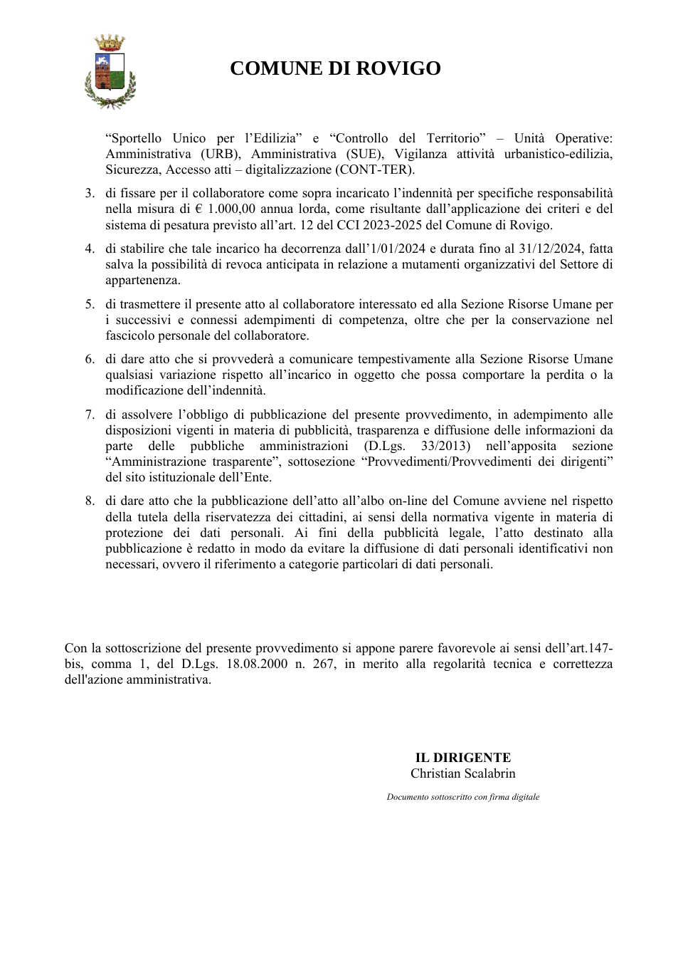 Pagina 3 del documento