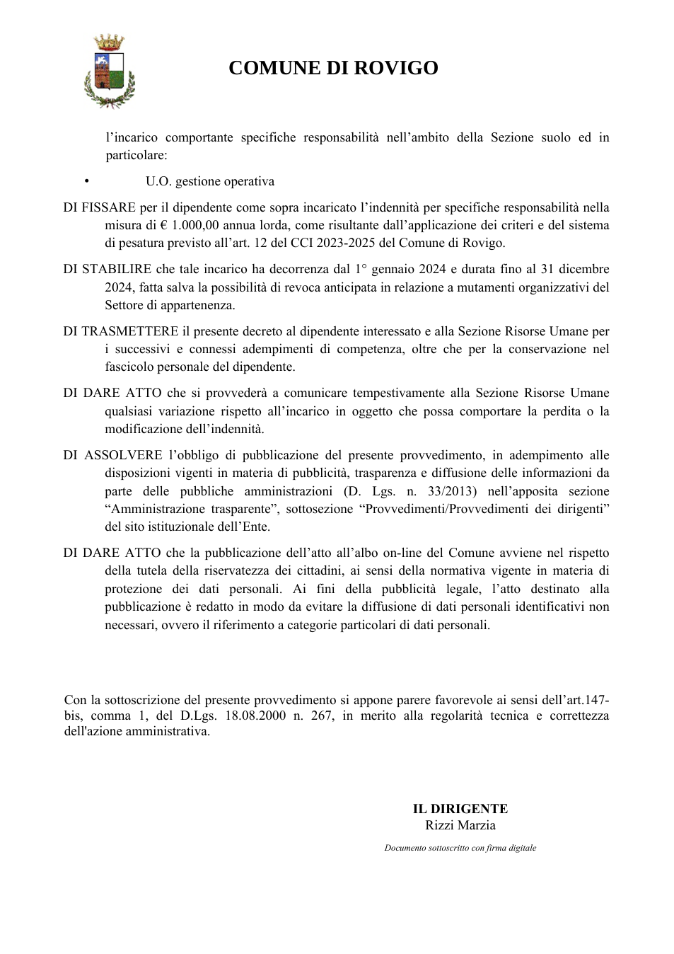 Pagina 3 del documento