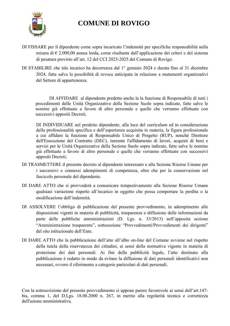 Pagina 4 del documento
