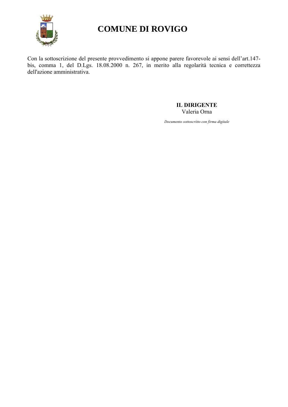 Pagina 4 del documento
