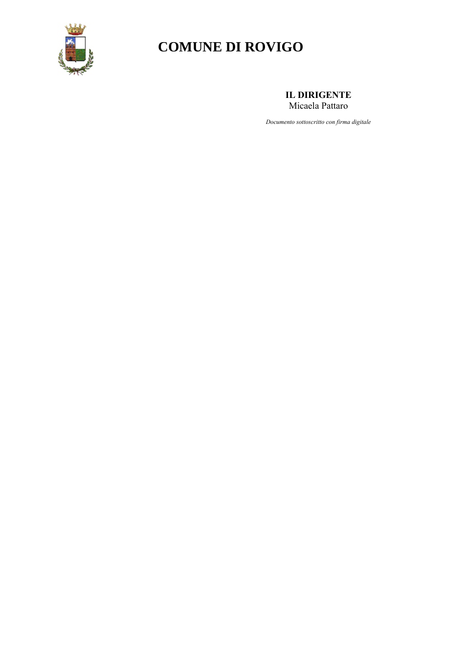 Pagina 4 del documento