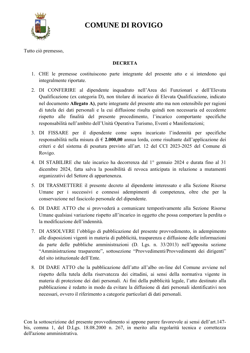 Pagina 3 del documento