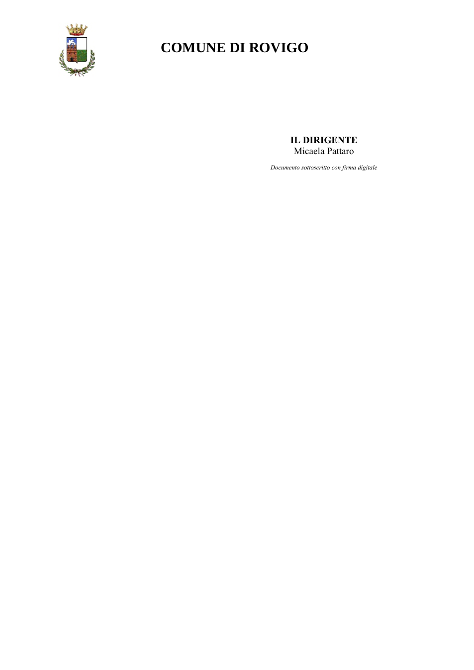 Pagina 4 del documento