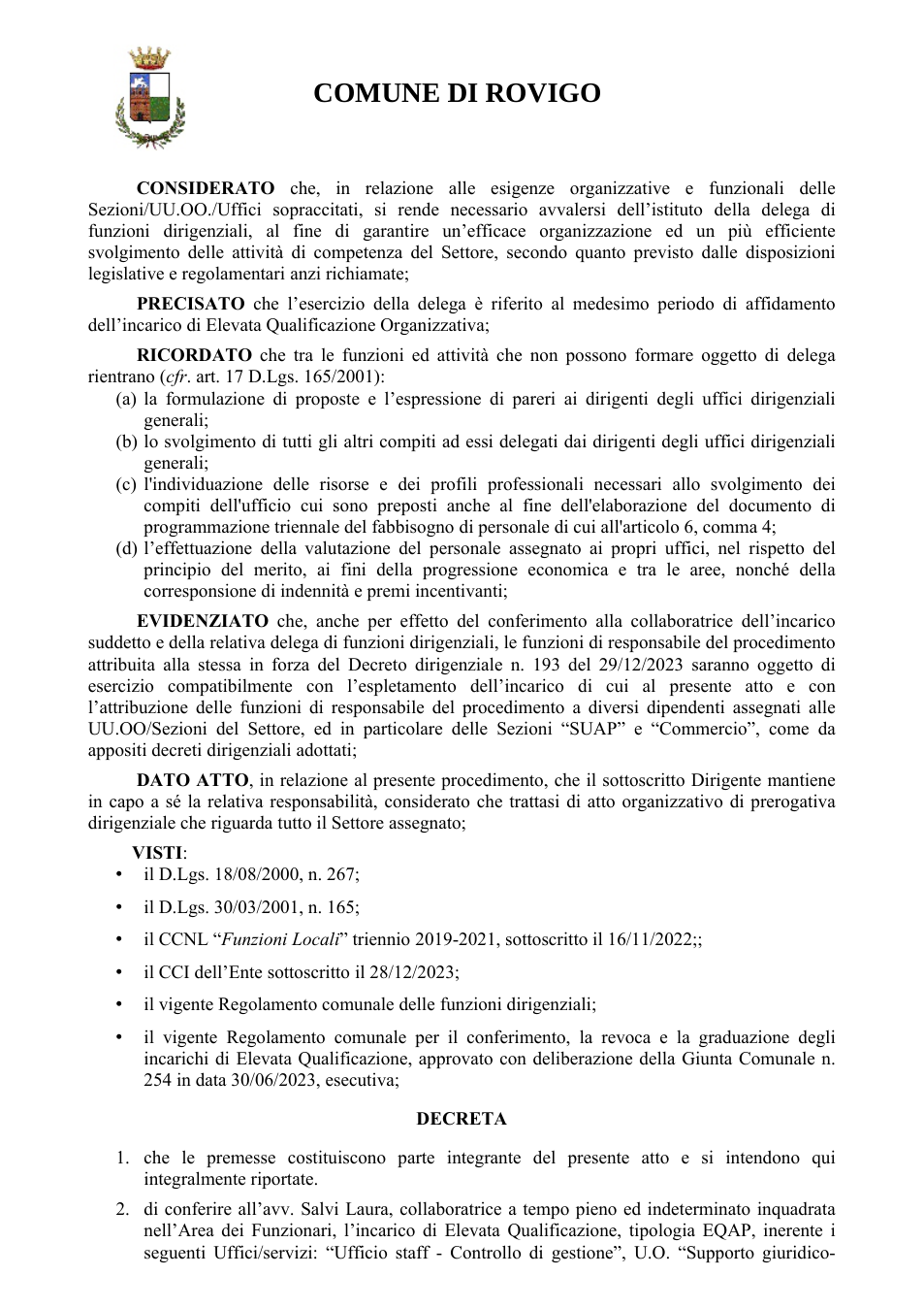 Pagina 3 del documento