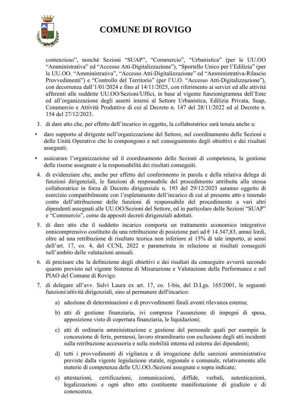 Pagina 4 del documento
