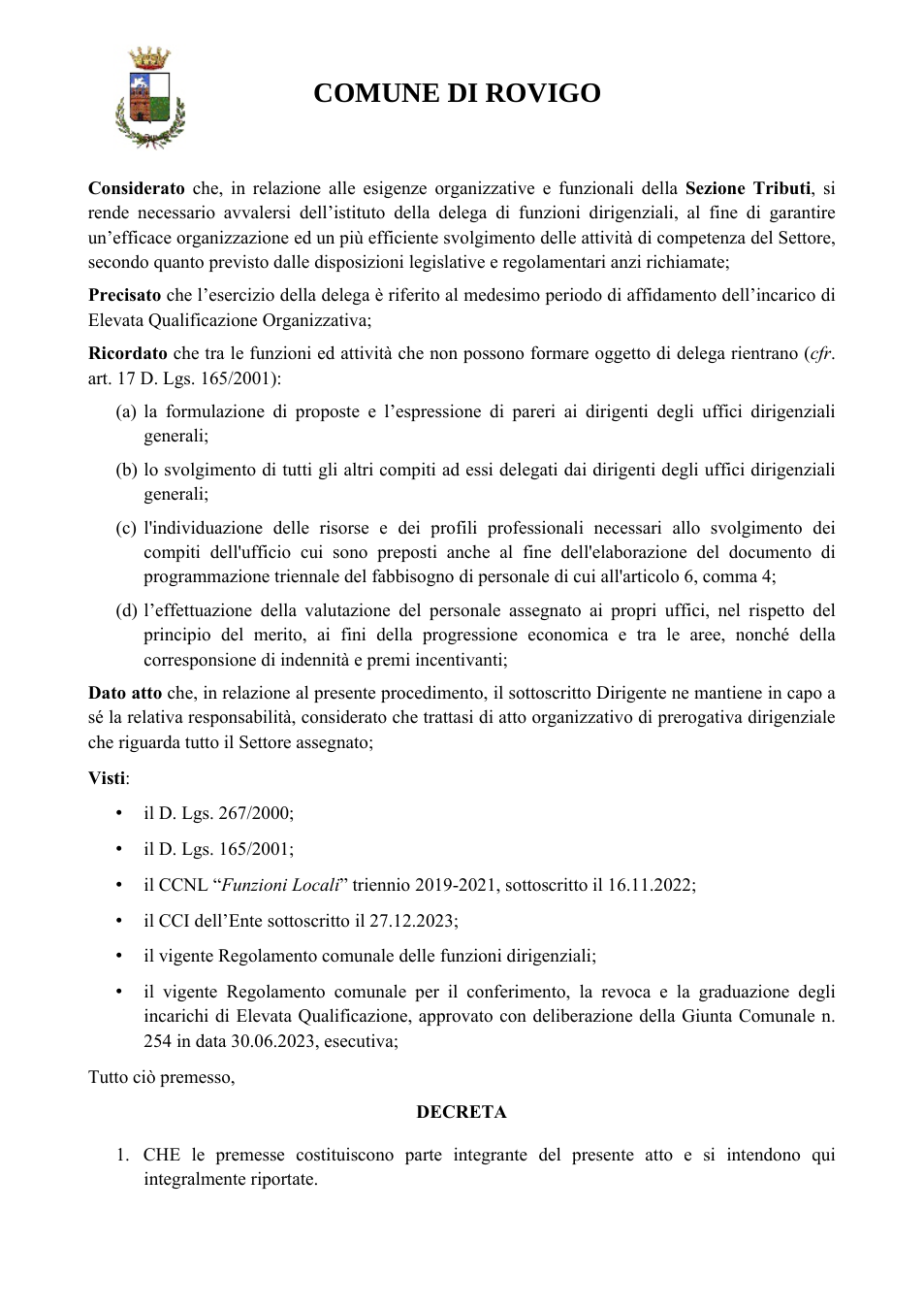 Pagina 3 del documento
