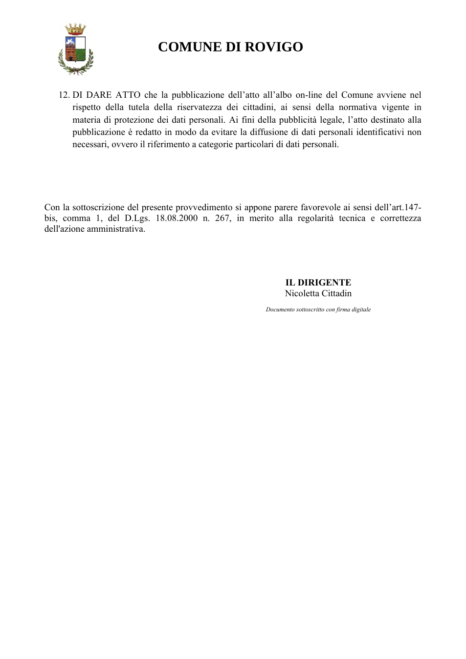 Pagina 5 del documento