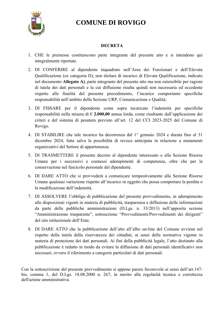 Pagina 3 del documento