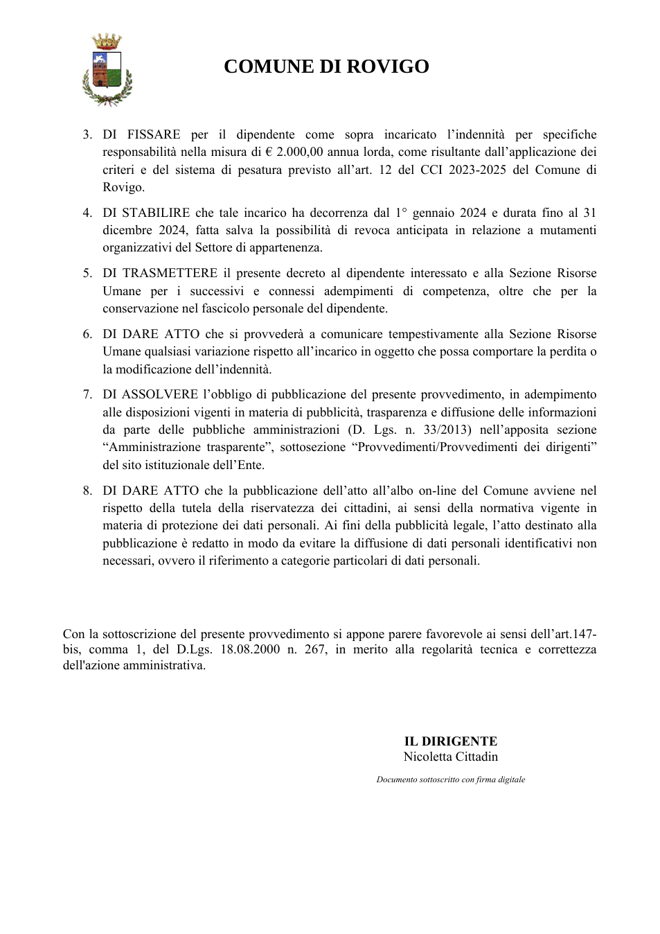 Pagina 3 del documento
