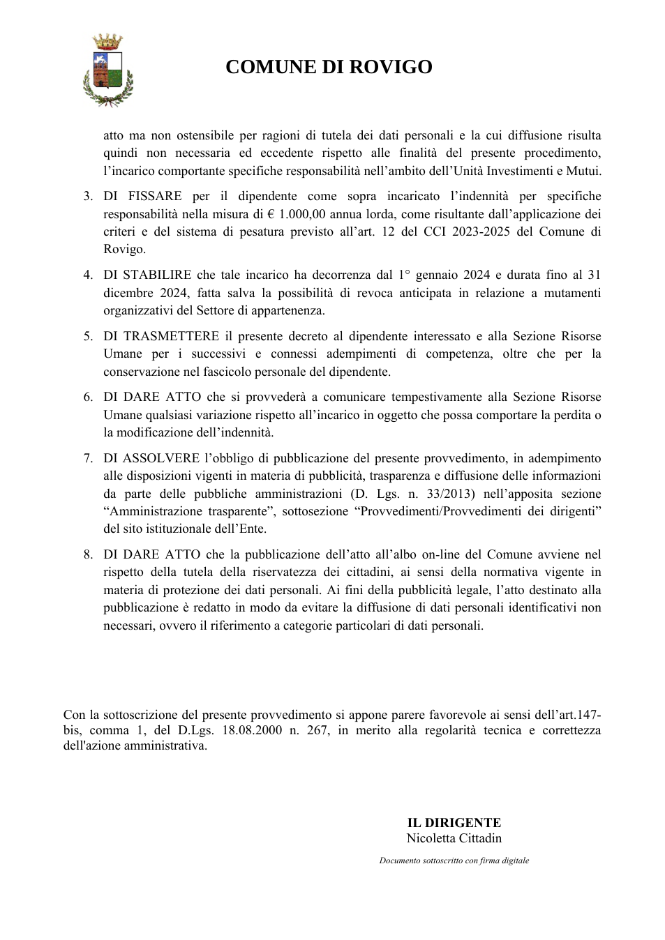 Pagina 3 del documento