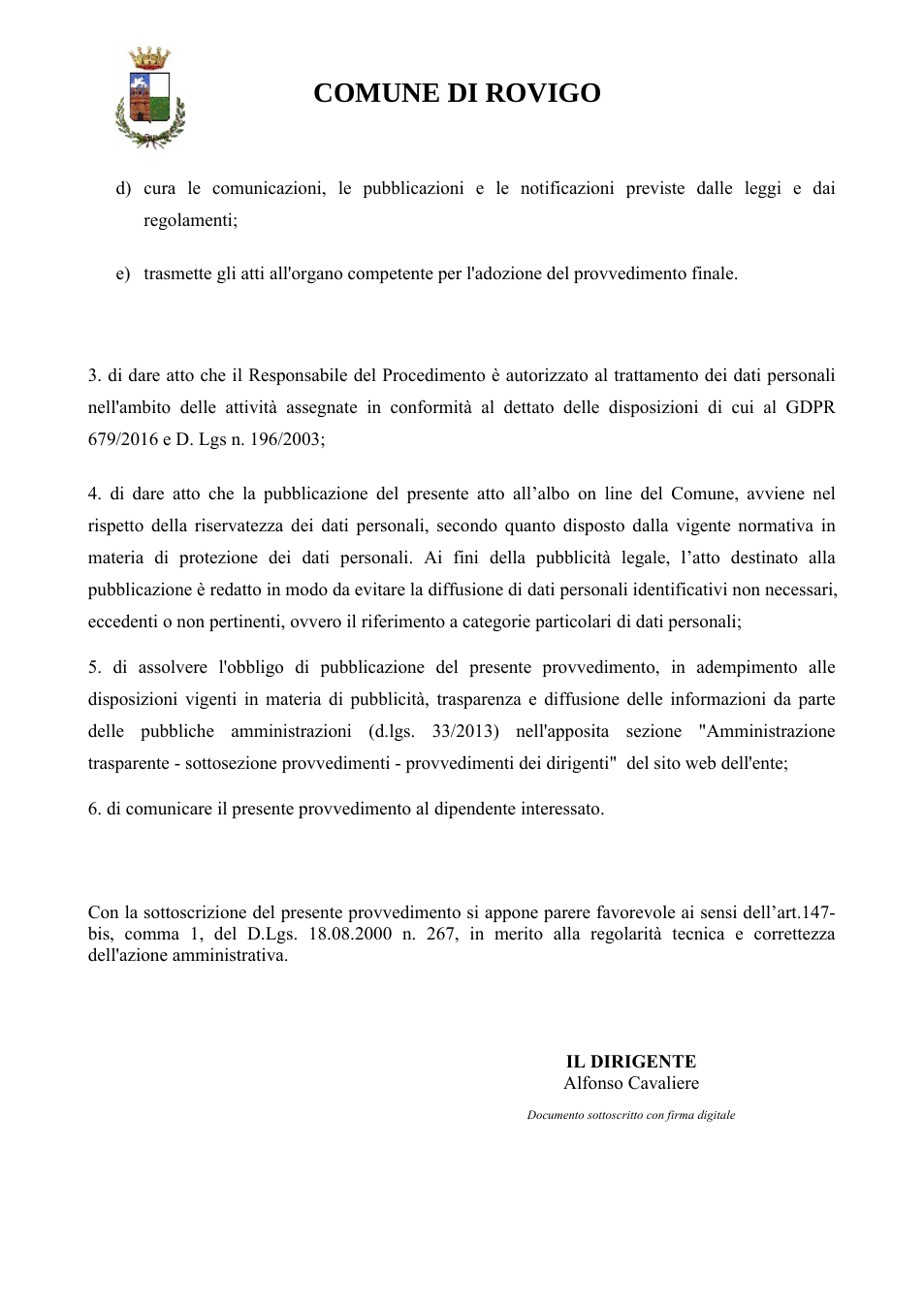 Pagina 4 del documento