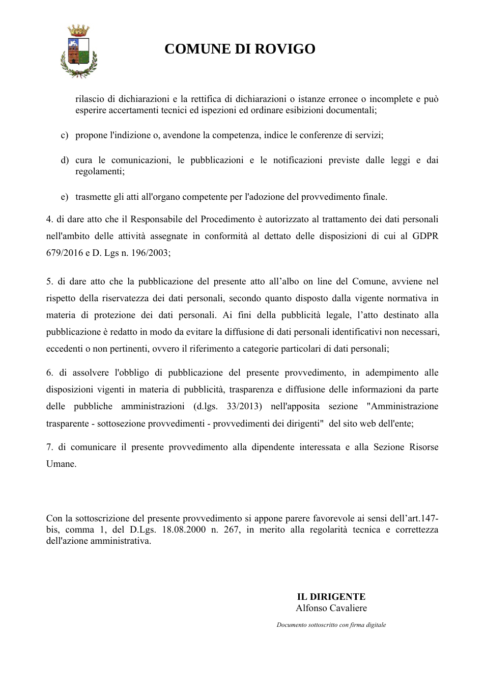 Pagina 4 del documento