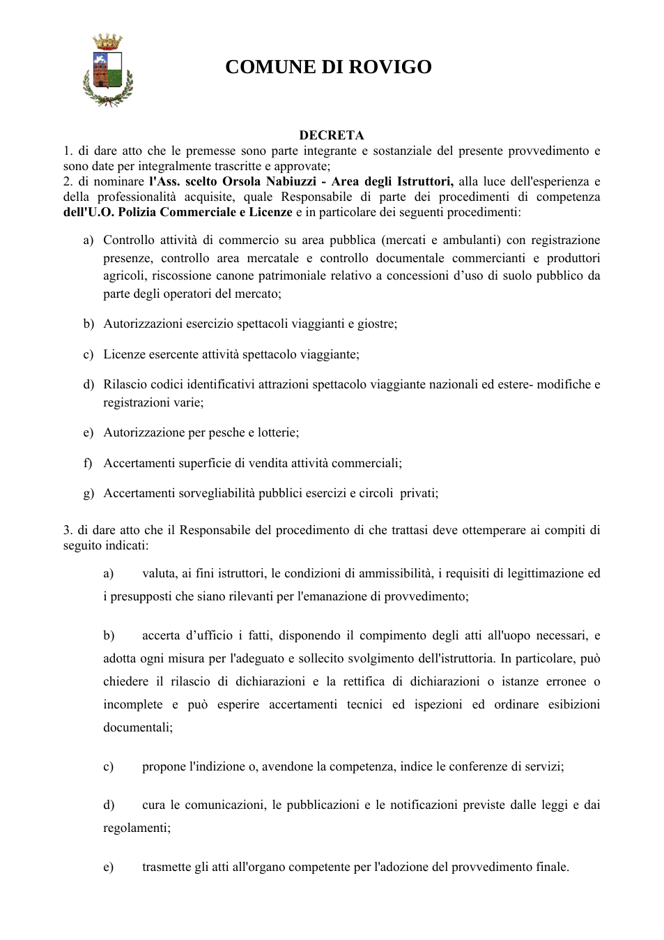 Pagina 3 del documento