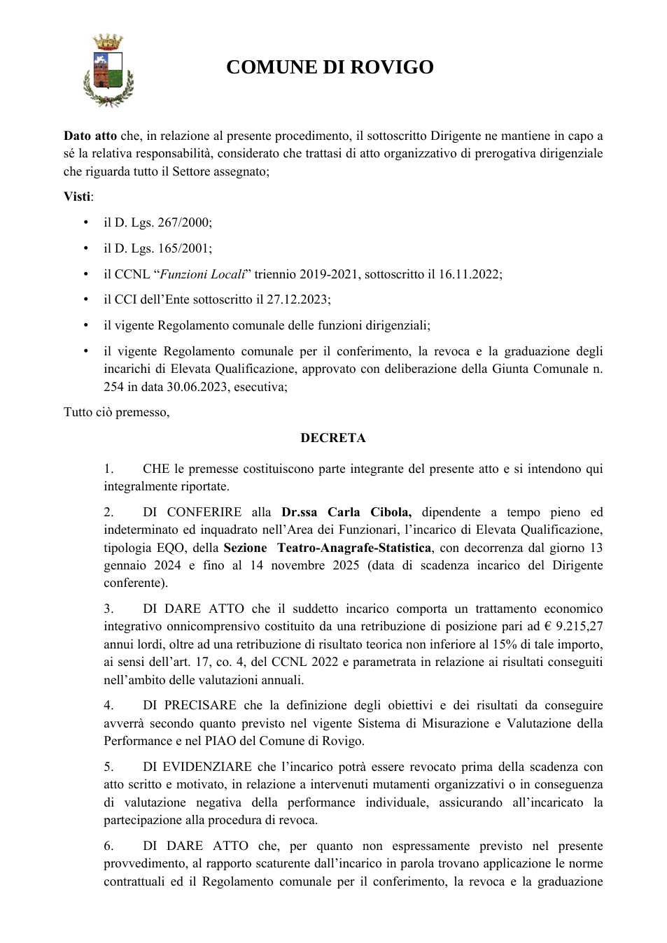Pagina 3 del documento