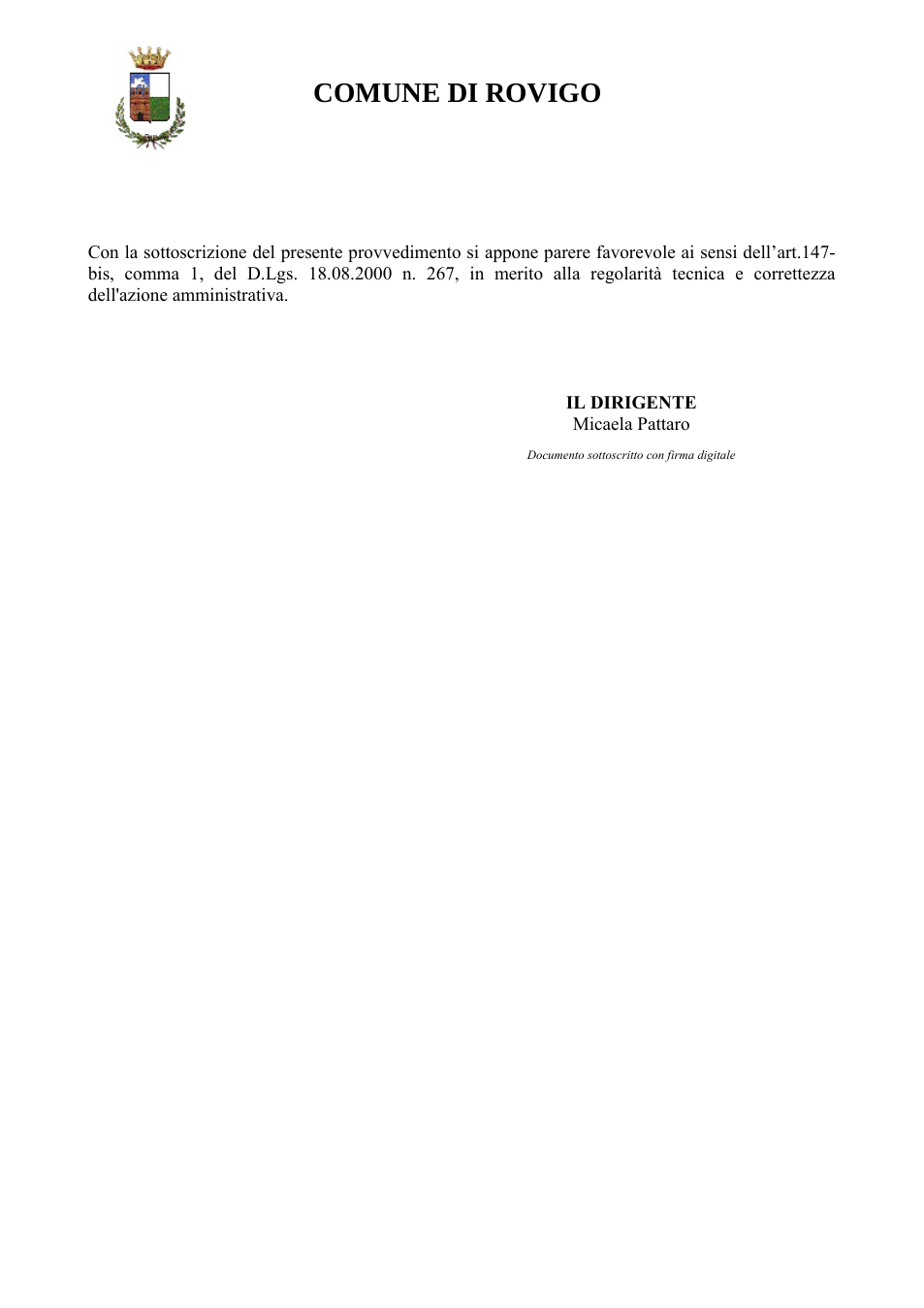 Pagina 4 del documento