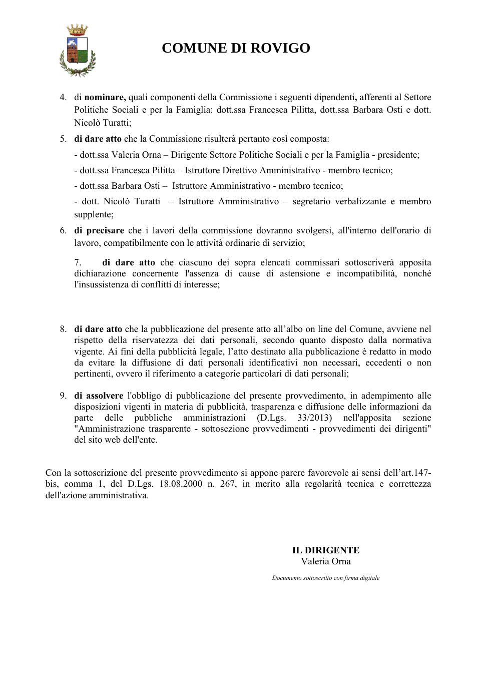 Pagina 3 del documento