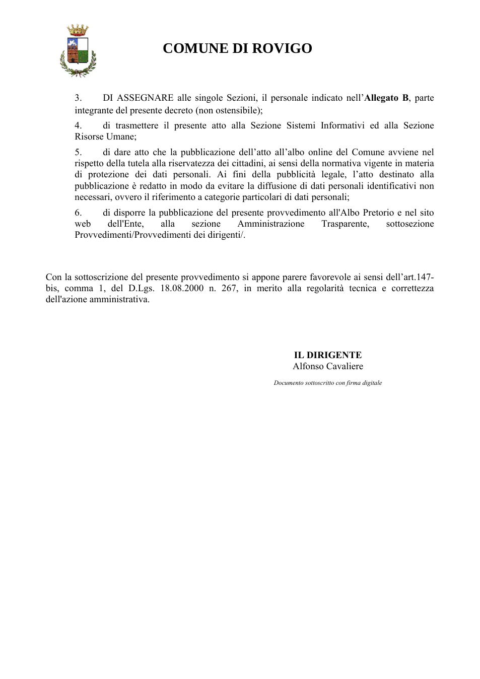 Pagina 2 del documento