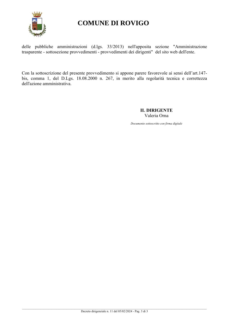 Pagina 3 del documento