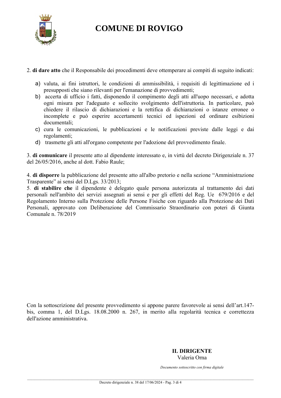 Pagina 3 del documento