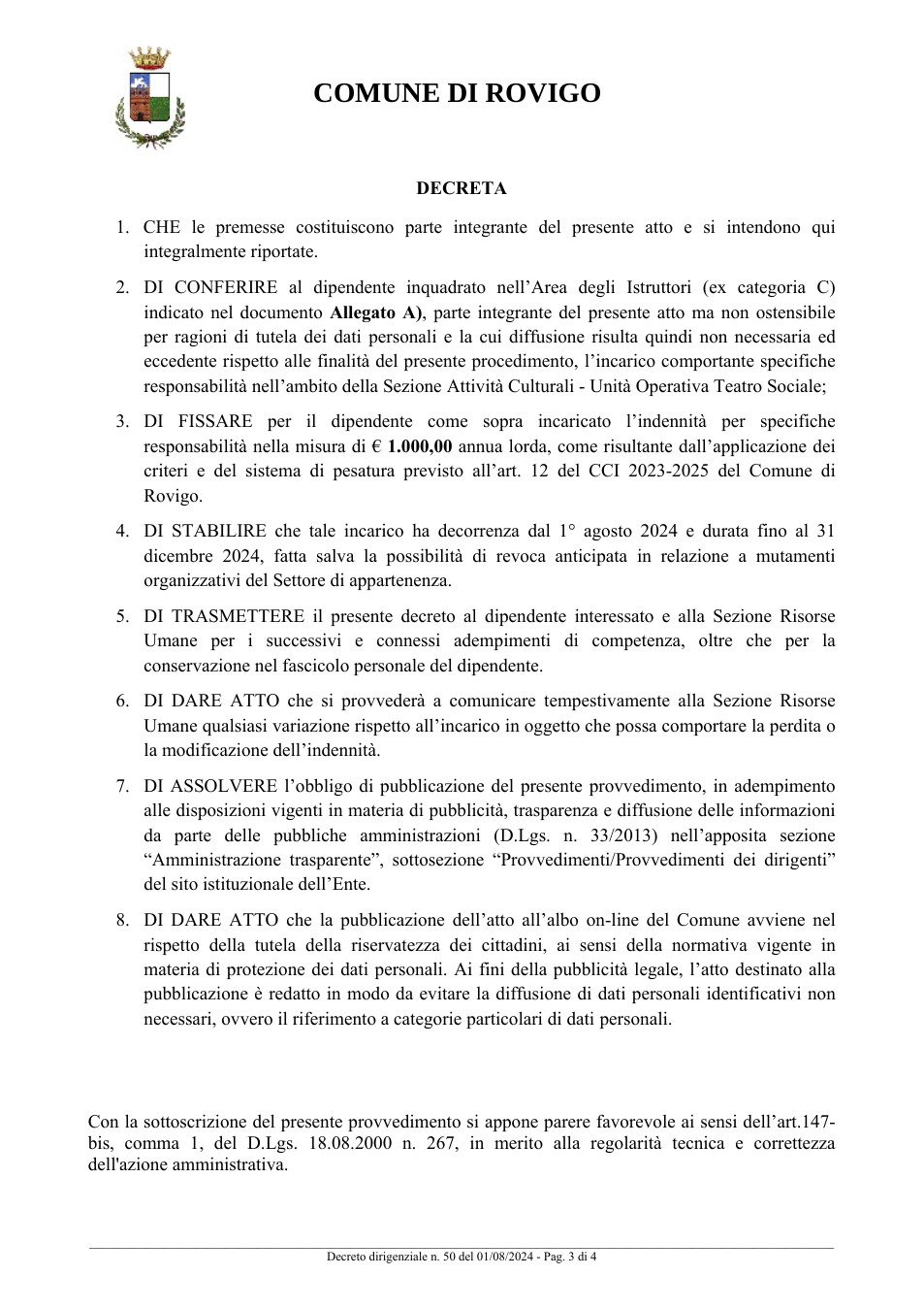 Pagina 3 del documento