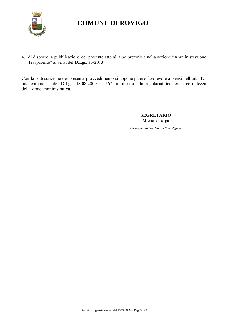 Pagina 3 del documento