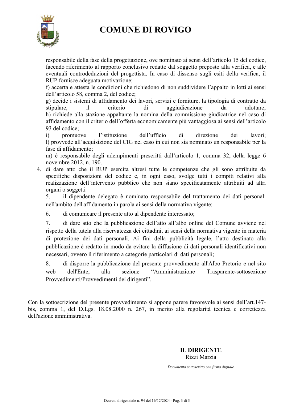 Pagina 3 del documento