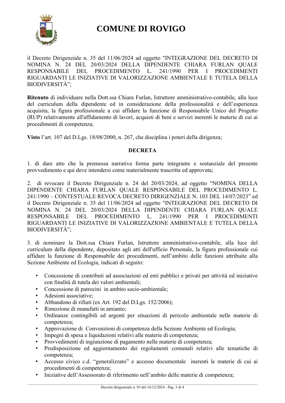Pagina 3 del documento