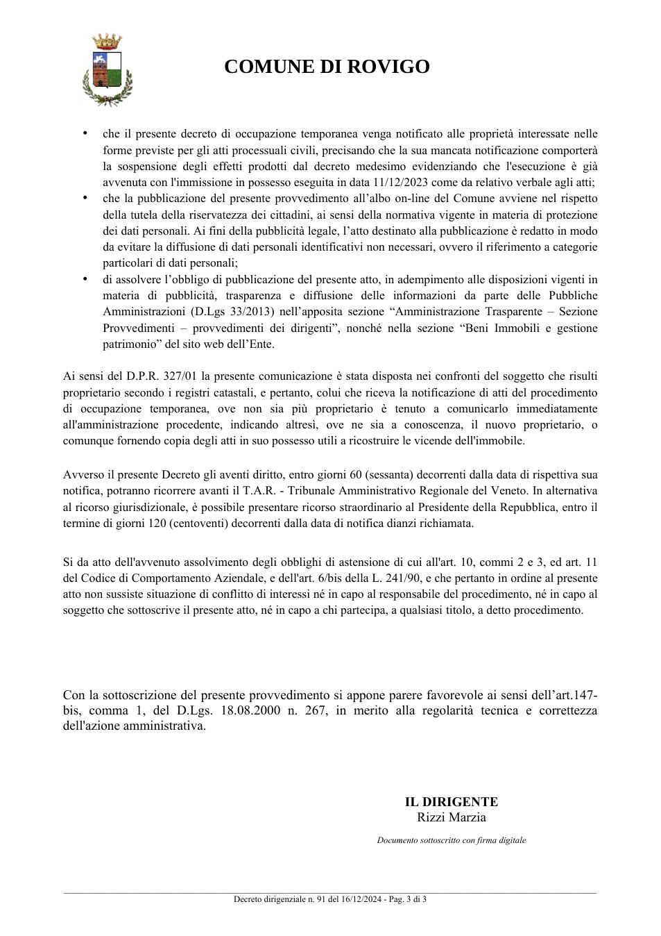 Pagina 3 del documento