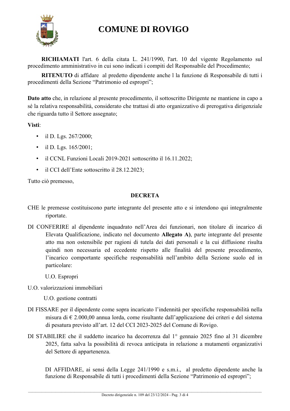 Pagina 3 del documento
