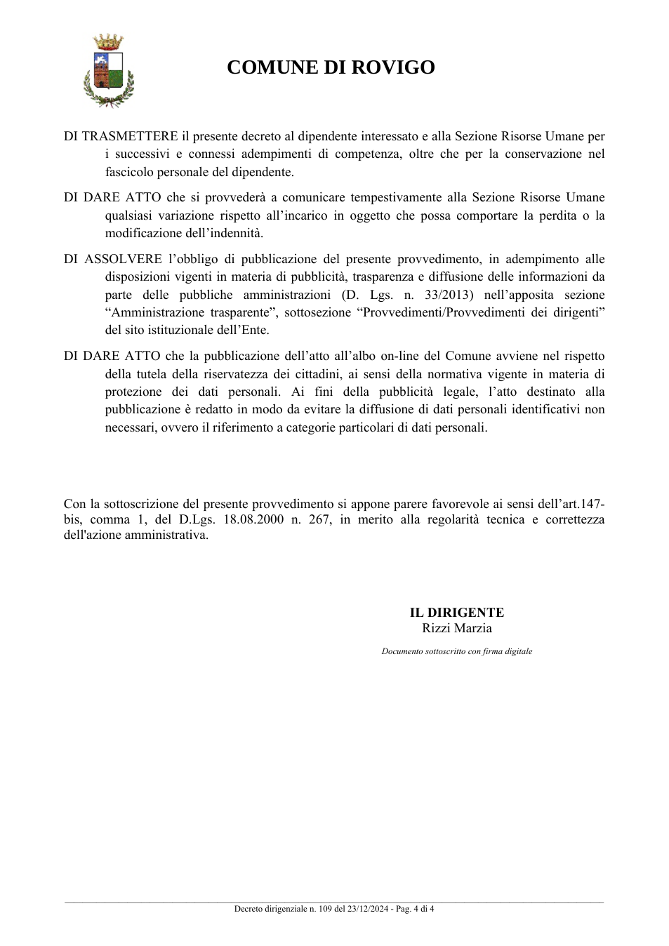 Pagina 4 del documento