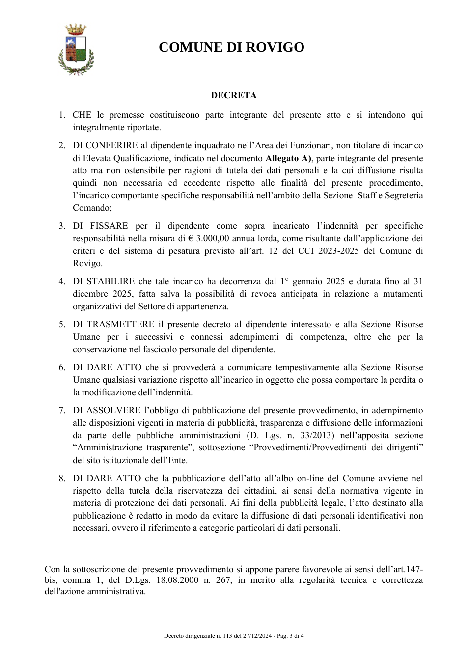 Pagina 3 del documento