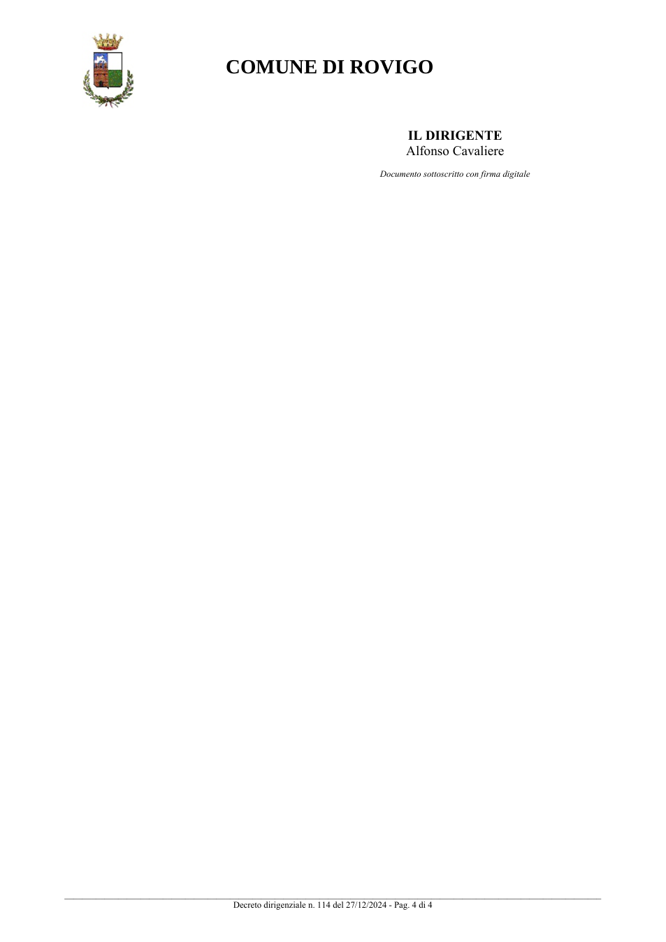 Pagina 4 del documento