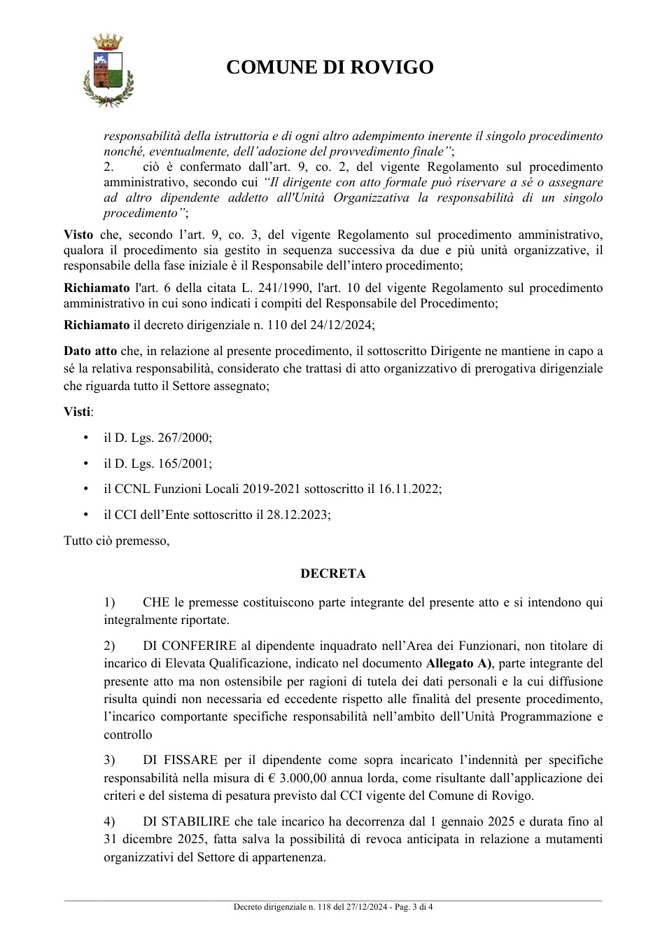 Pagina 3 del documento