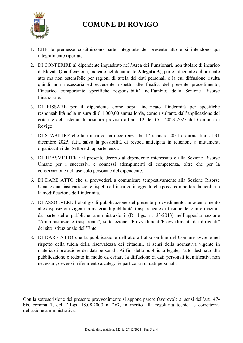 Pagina 3 del documento