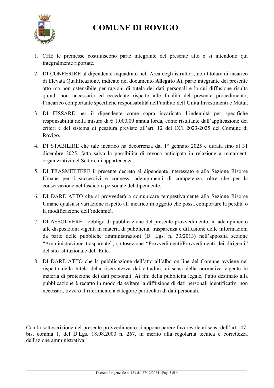 Pagina 3 del documento