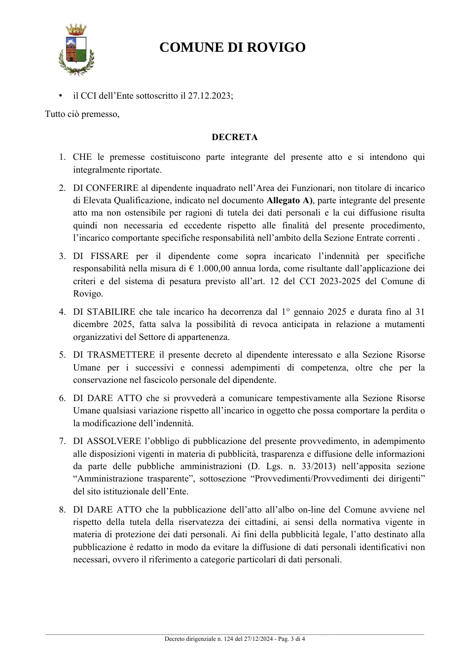 Pagina 3 del documento